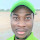 Muwanguzi Derrick's profile photo