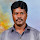 ramasamy sethuraman's profile photo