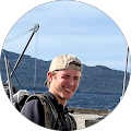 Aimee's Cabin Rentals - Craig, Alaska