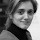 Ilaria Bambini's profile photo