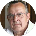 Avatar de alain.h