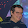 Michel's profile photo