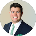 Professional Exam Tutoring - New York, New York