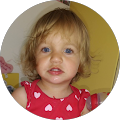 Avis de Kerstin.u avec une note de 4 sur 5