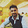 Kishor K C's profile photo