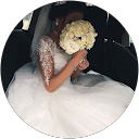 Amel Rouba