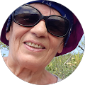 Avatar de Brigitte.o