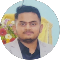 Sylvester Fernandes