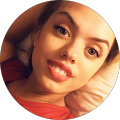 Avis de Valentina.a avec une note de 1 sur 5