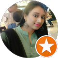 Sherbanu Sayyed