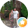 Nicolas et Amandine POTDEVIN