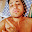 Cristopher Olea