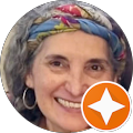 Marina Kurtzberg