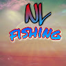 Photo de NL fishing