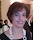 rosa pensosa's profile photo