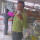 manish kumar's profile photo