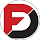 Société FIGYMED profile picture