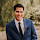 Brayan Marquez's profile photo