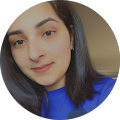 Indo Canada Salon & Spa - Brampton, Ontario