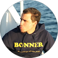 Community member