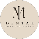 Dr. Ignacio Mañas Fanlo’s Avatar