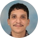 Ismail EL MASSI
