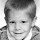 sam....@giantquanta.com's profile photo