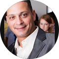 Snable Law, LLC - Birmingham, Alabama