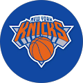 Avis de Knicks.a avec une note de 5 sur 5