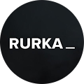 Avis de Rurka. avec une note de 5 sur 5