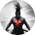 Avatar de Alexandre.E