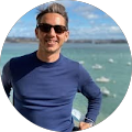 Photo de profil de Jérémie bugard