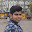 Anubhav Agarwal