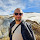 Floris Weerbrouck's profile photo