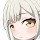 Natsume's profile photo