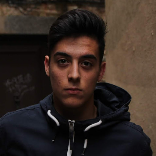 Guillem Jiménez