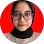 Nathifa Aludra Ashar