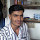 Ashok Darade's profile photo