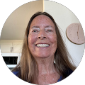 Community member