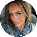 Review Author Image