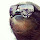 Andr Sam's profile photo