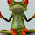 Frog Twissell's profile photo