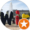 Wieland Christoph CWP - Bad Belzig