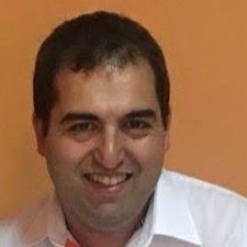 Jose Lorenzo Vicente