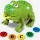 goo...@touchingtoads.co.uk's profile photo