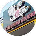 SUDHA'S STITCHING STUDIO