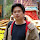 Alex Chen's profile photo