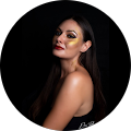 Avatar du profil de Elena M