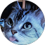 sa ma
