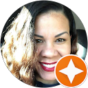 Zeni Gibson's profile image